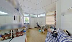 Faber Hills (D5), Detached #478584991